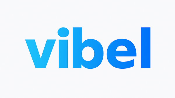 vibel