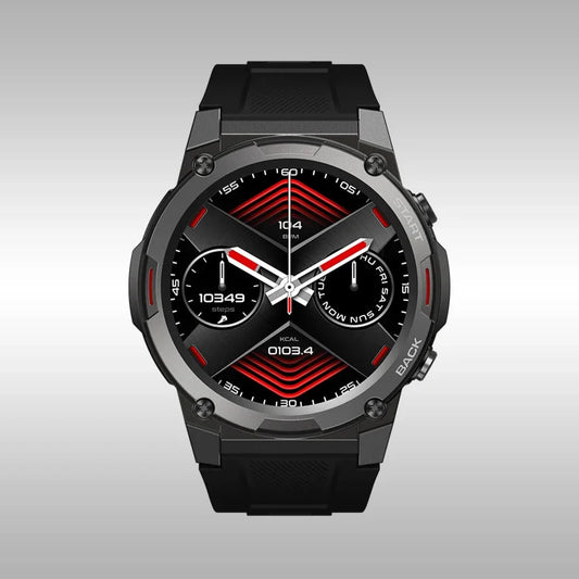 Zeblaze vibe 7 pro